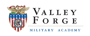 Valley Forge Academy