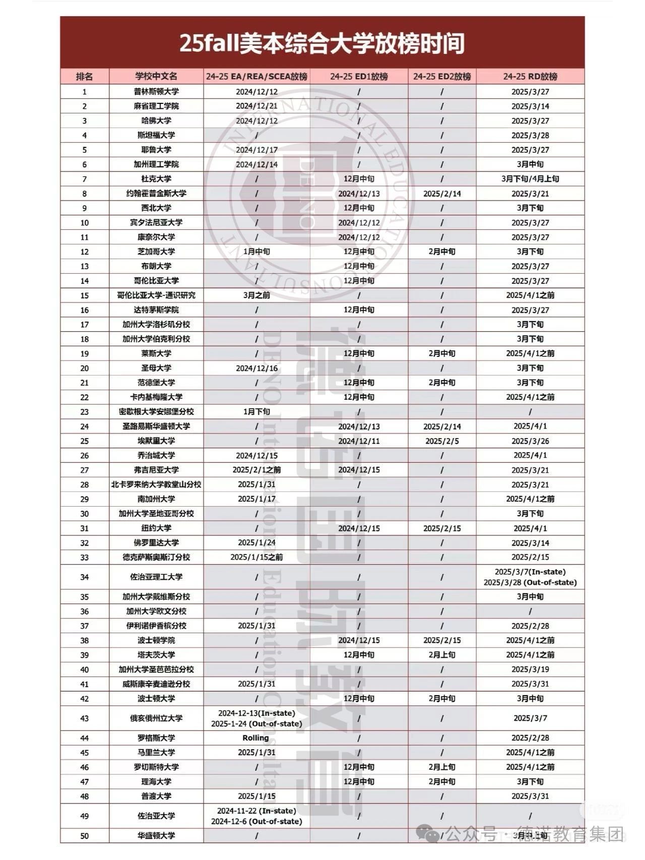 微信图片_20250320135446