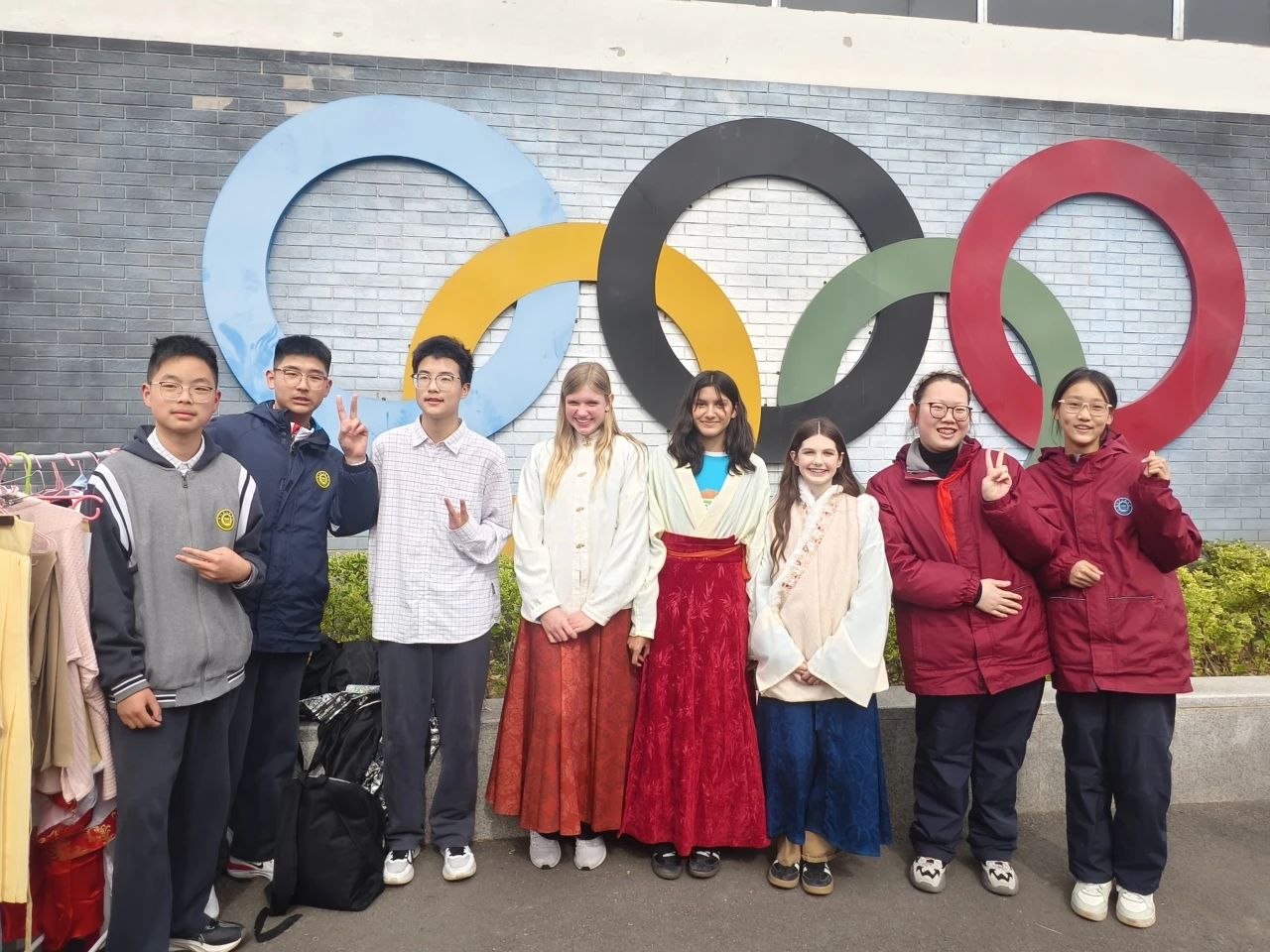 微信图片_20250408101401.jpg
