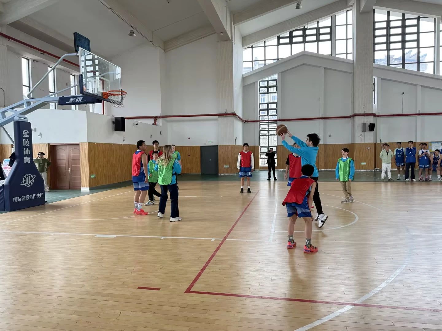 微信图片_20250408101420.jpg
