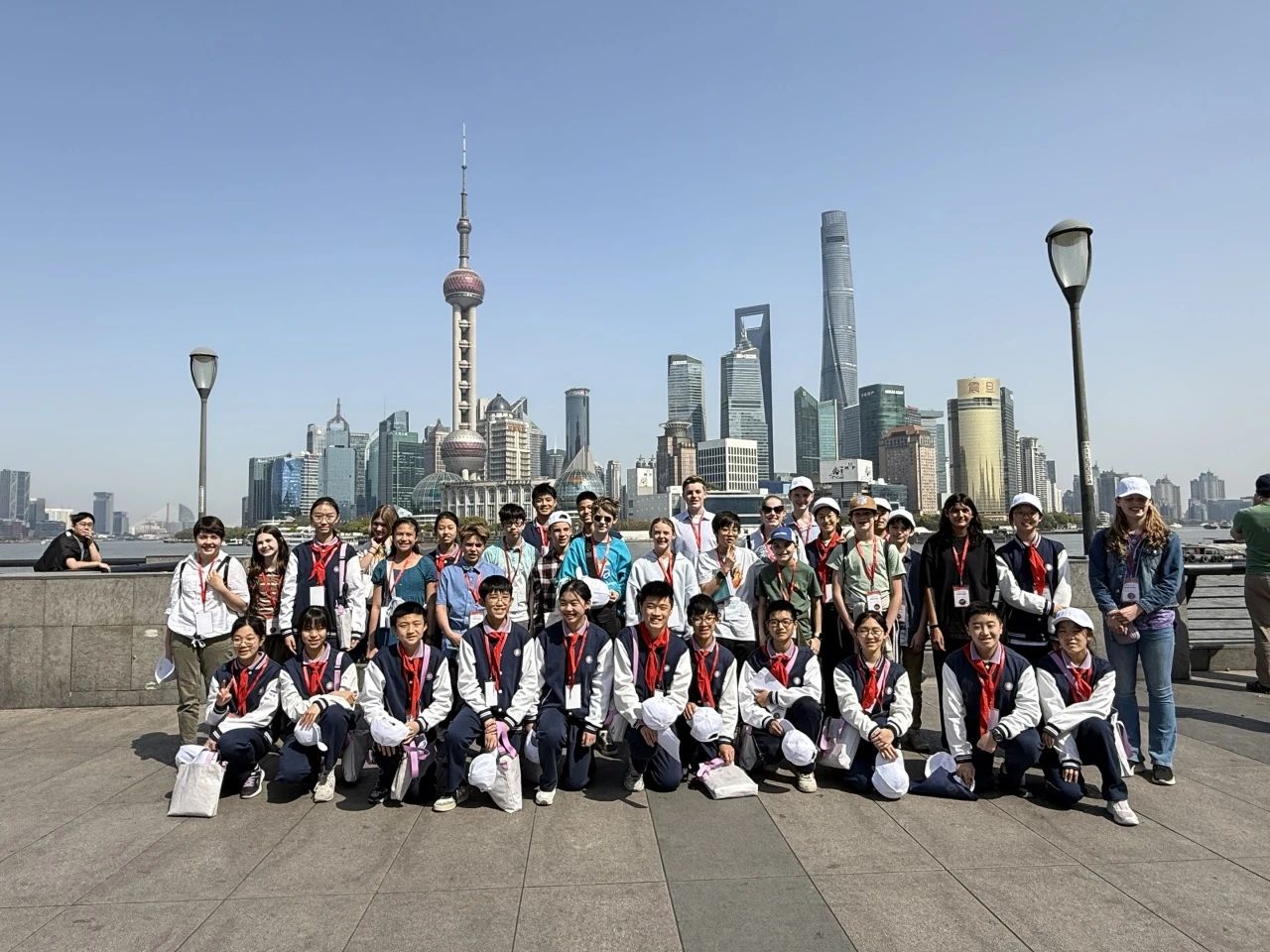 微信图片_20250408101514