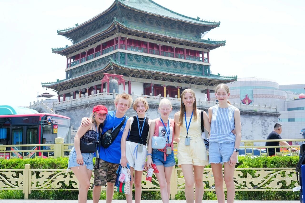 微信图片_2025-10-14_101853_303