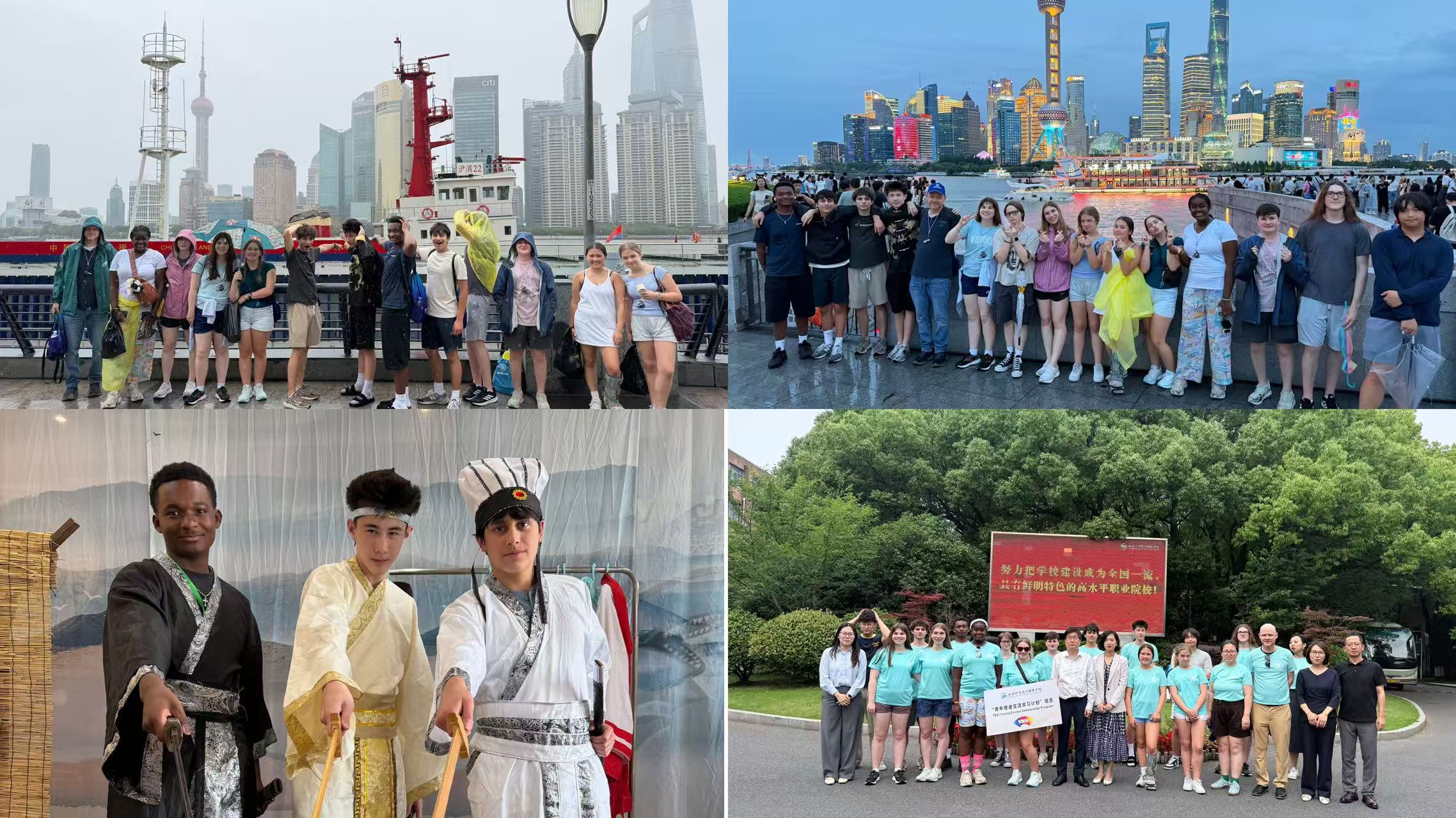 微信图片_20260626133239_1056_46 微信图片_20260626133239_1056_46