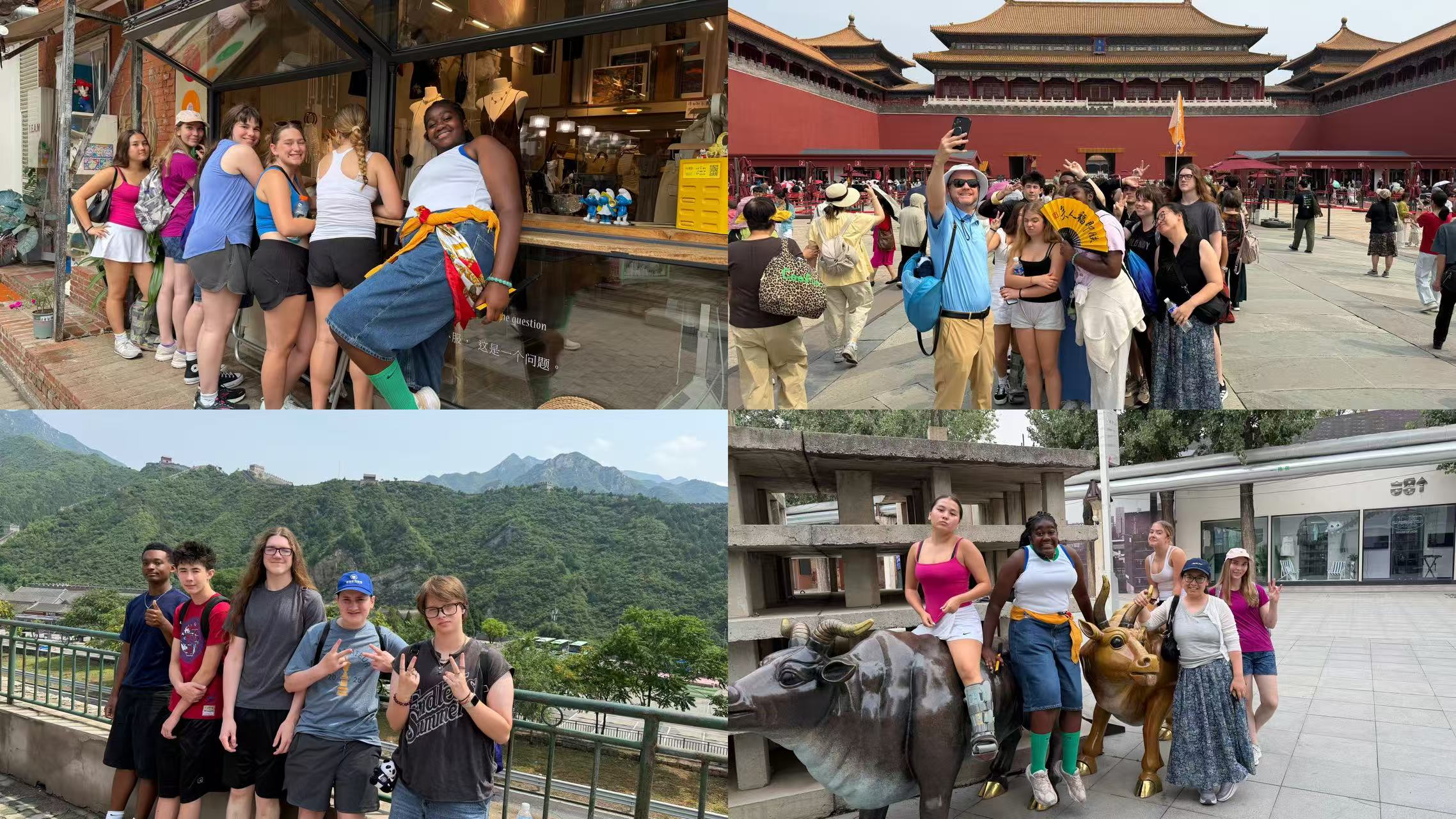 微信图片_20260626133236_1054_46 微信图片_20260626133236_1054_46